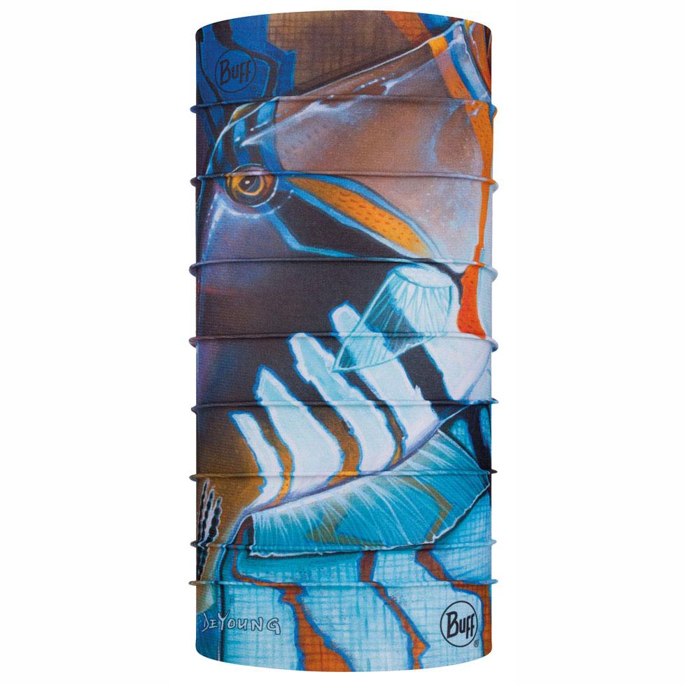 Product image 69