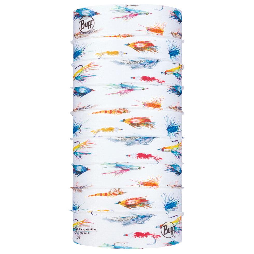 Product image 87