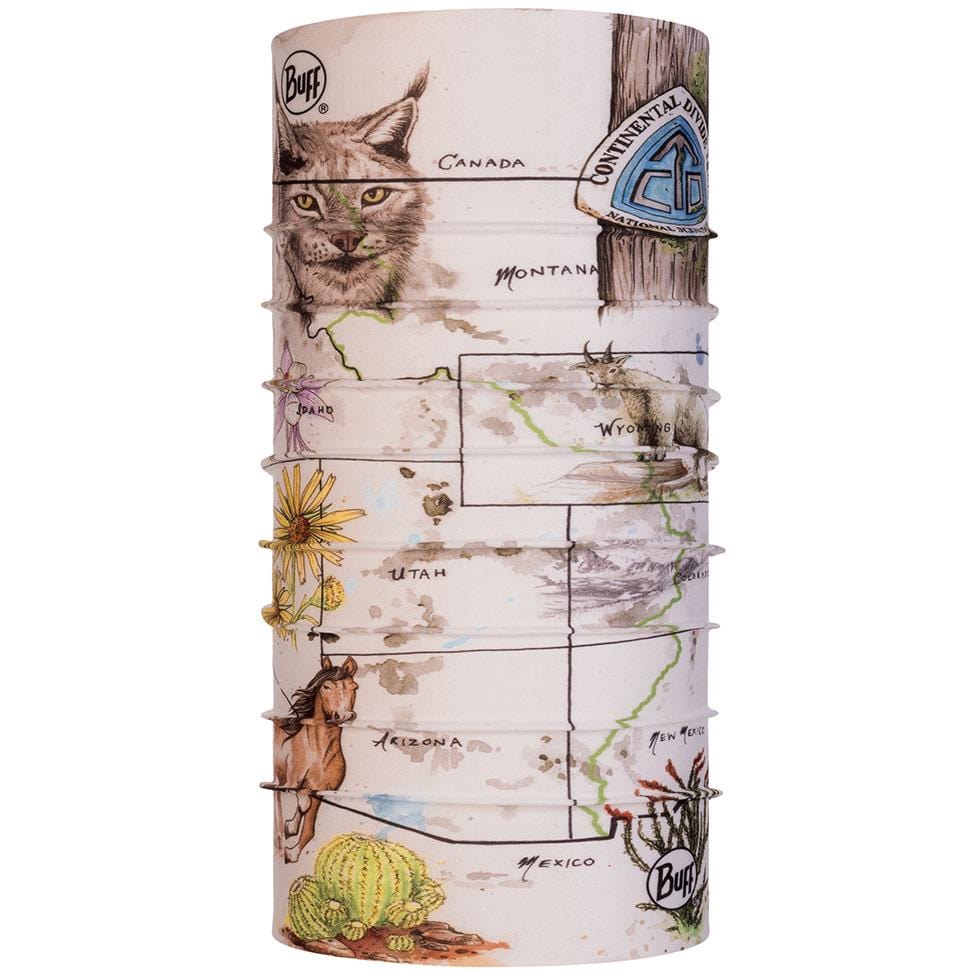 Product image 63