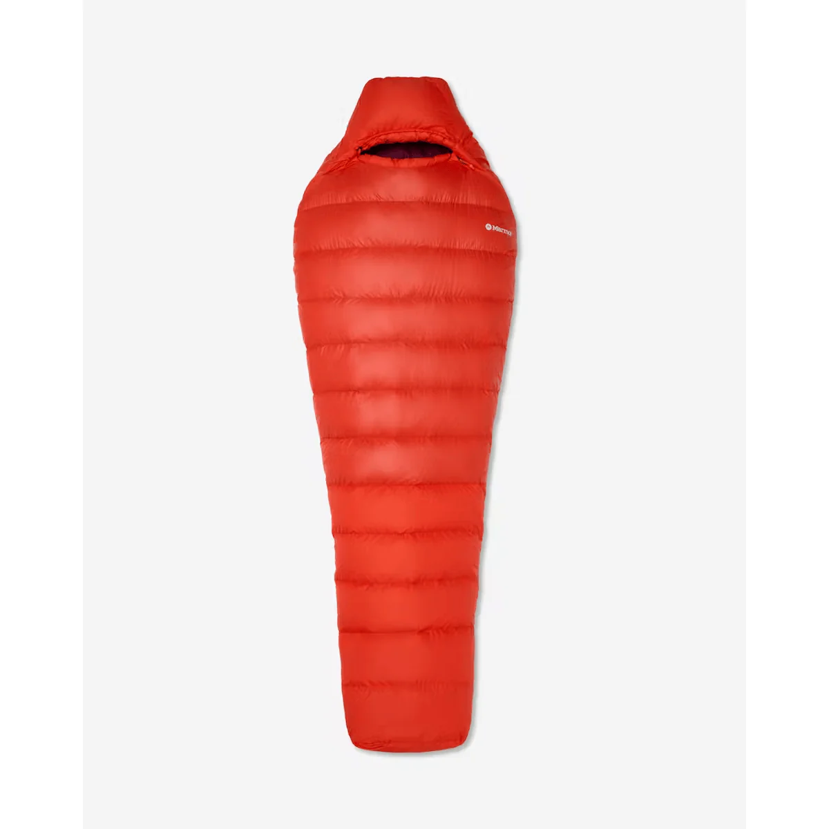Women's Sales