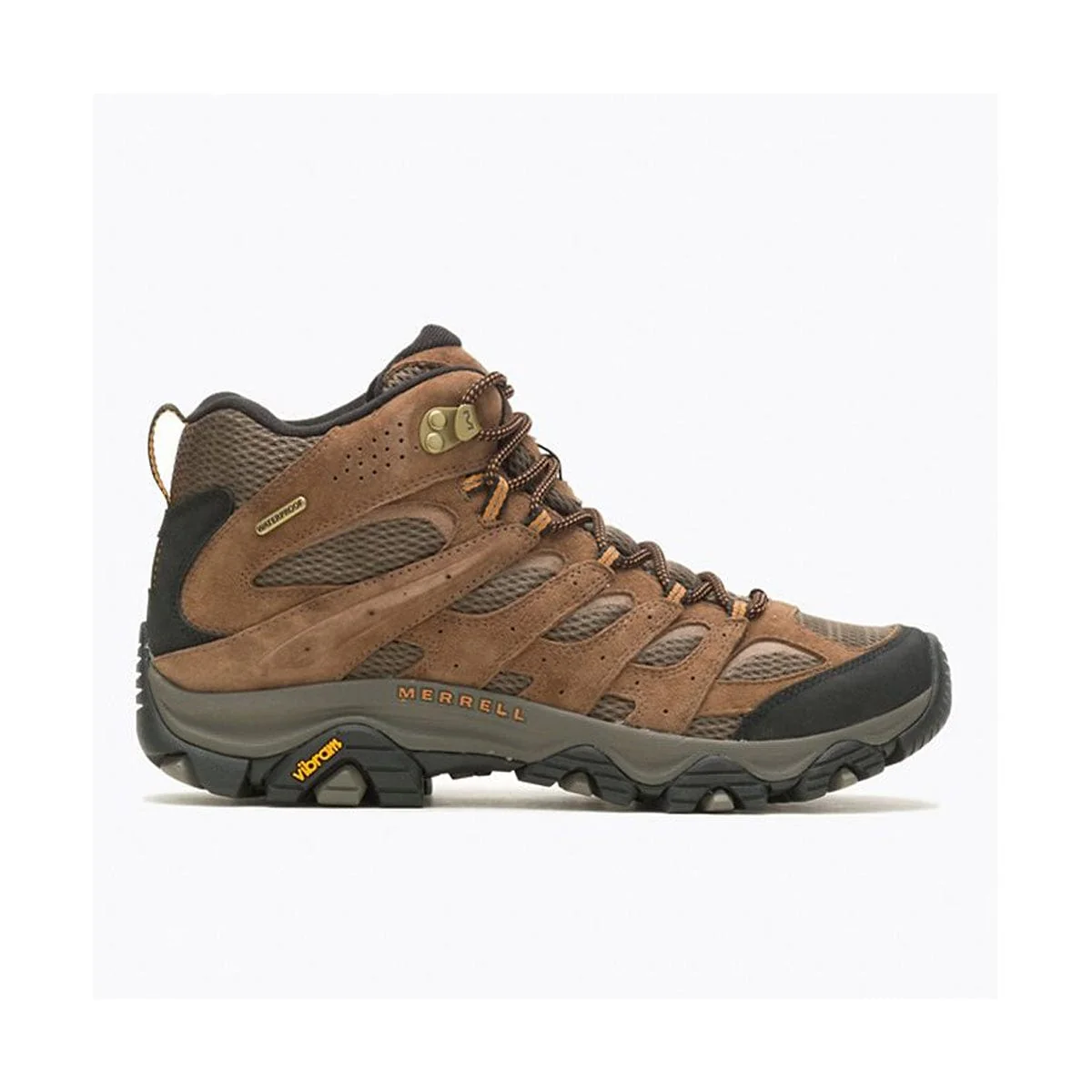 Product image 73