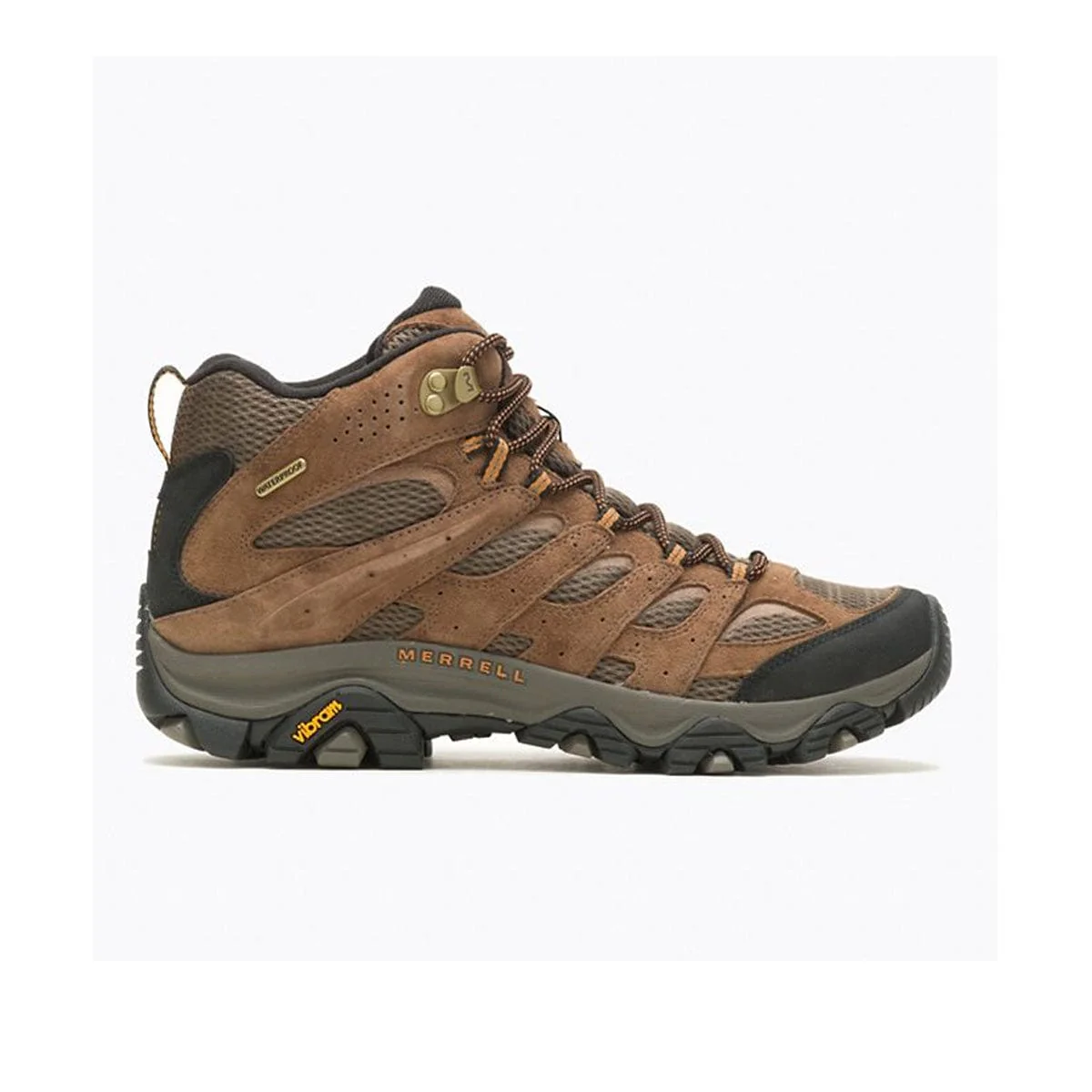 Product image 61