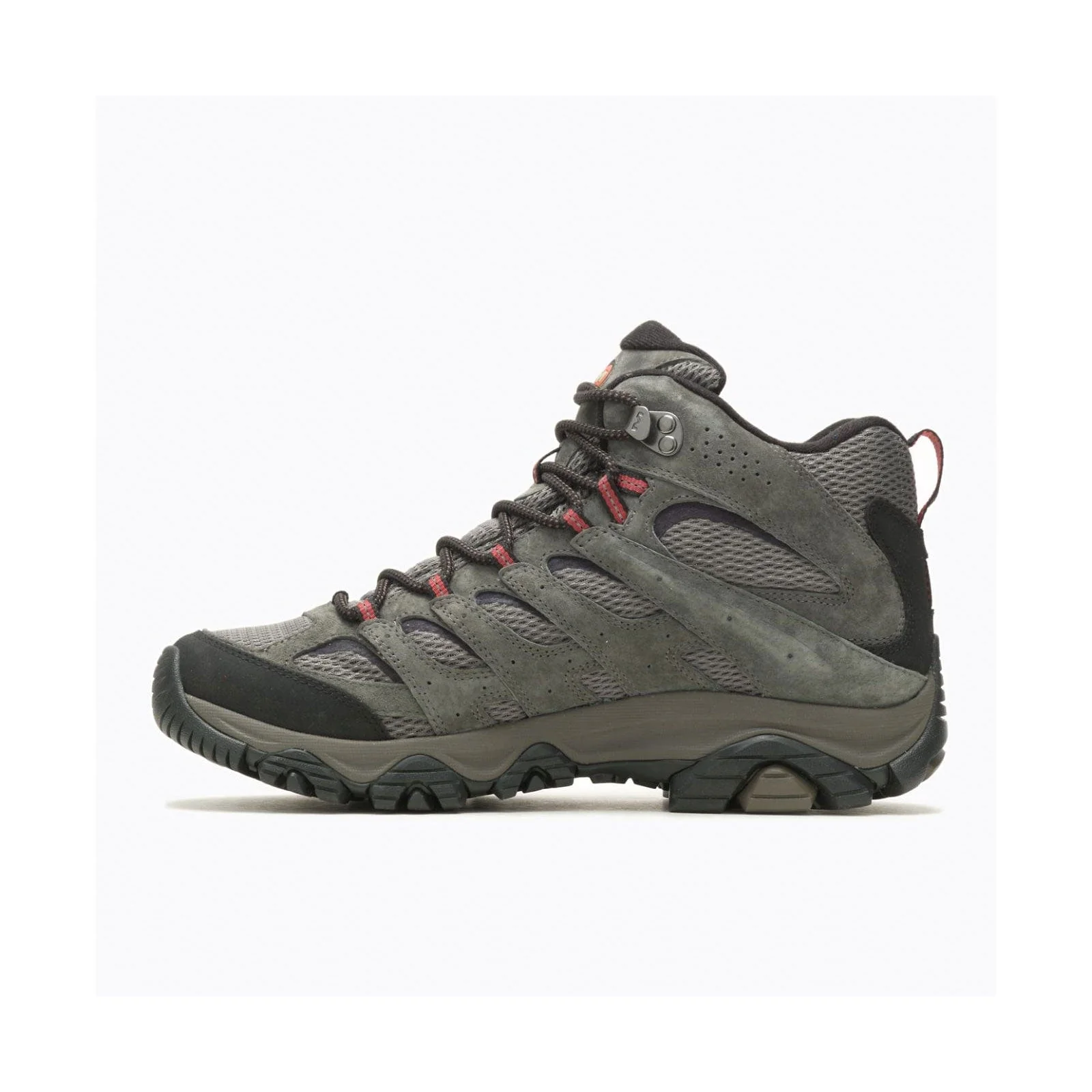 Product image 87
