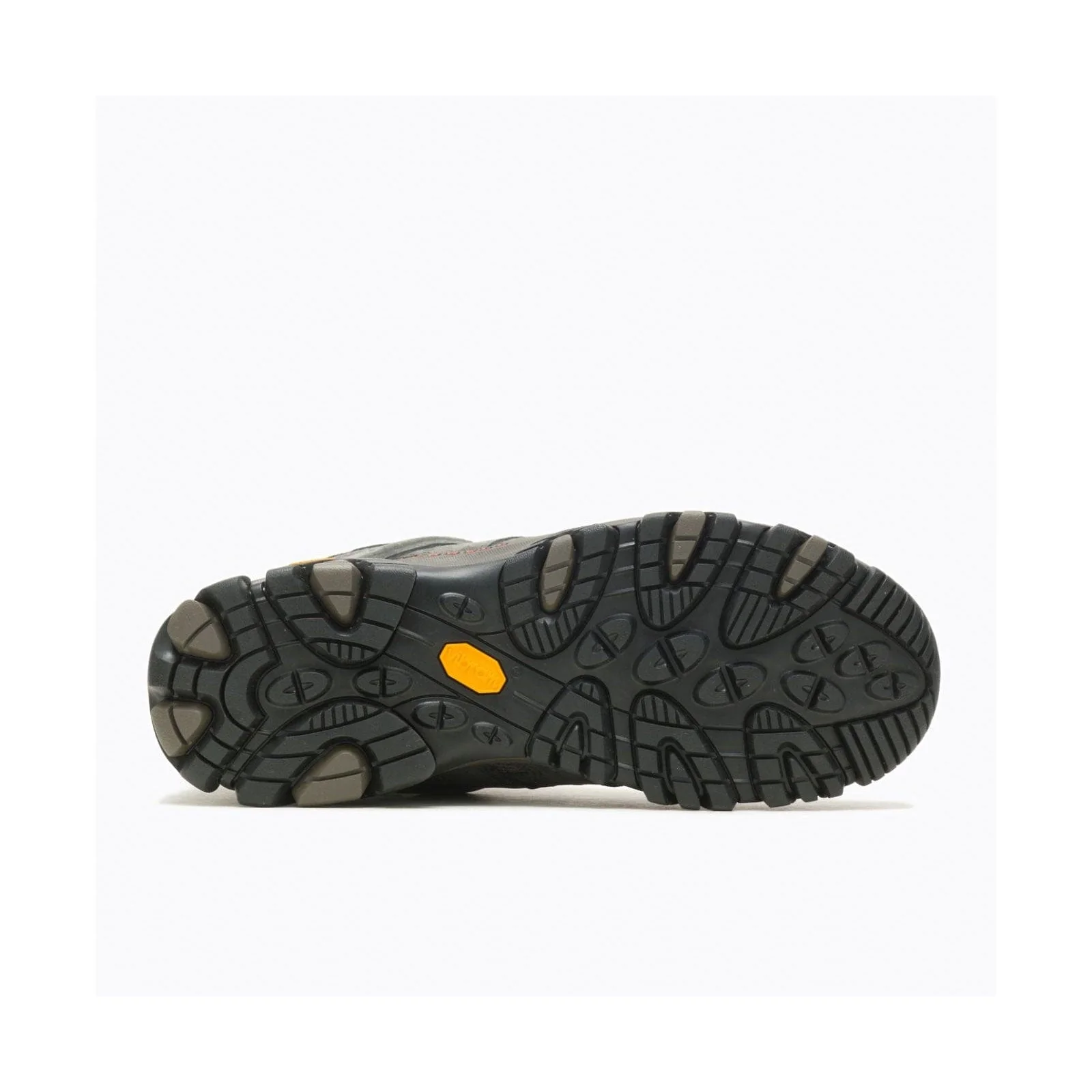 Product image 88