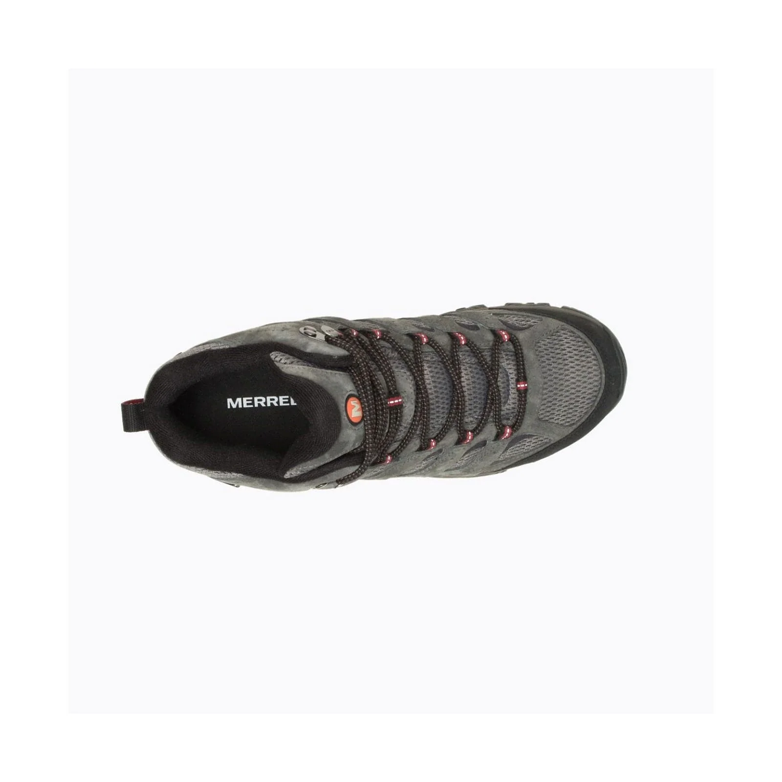 Product image 89