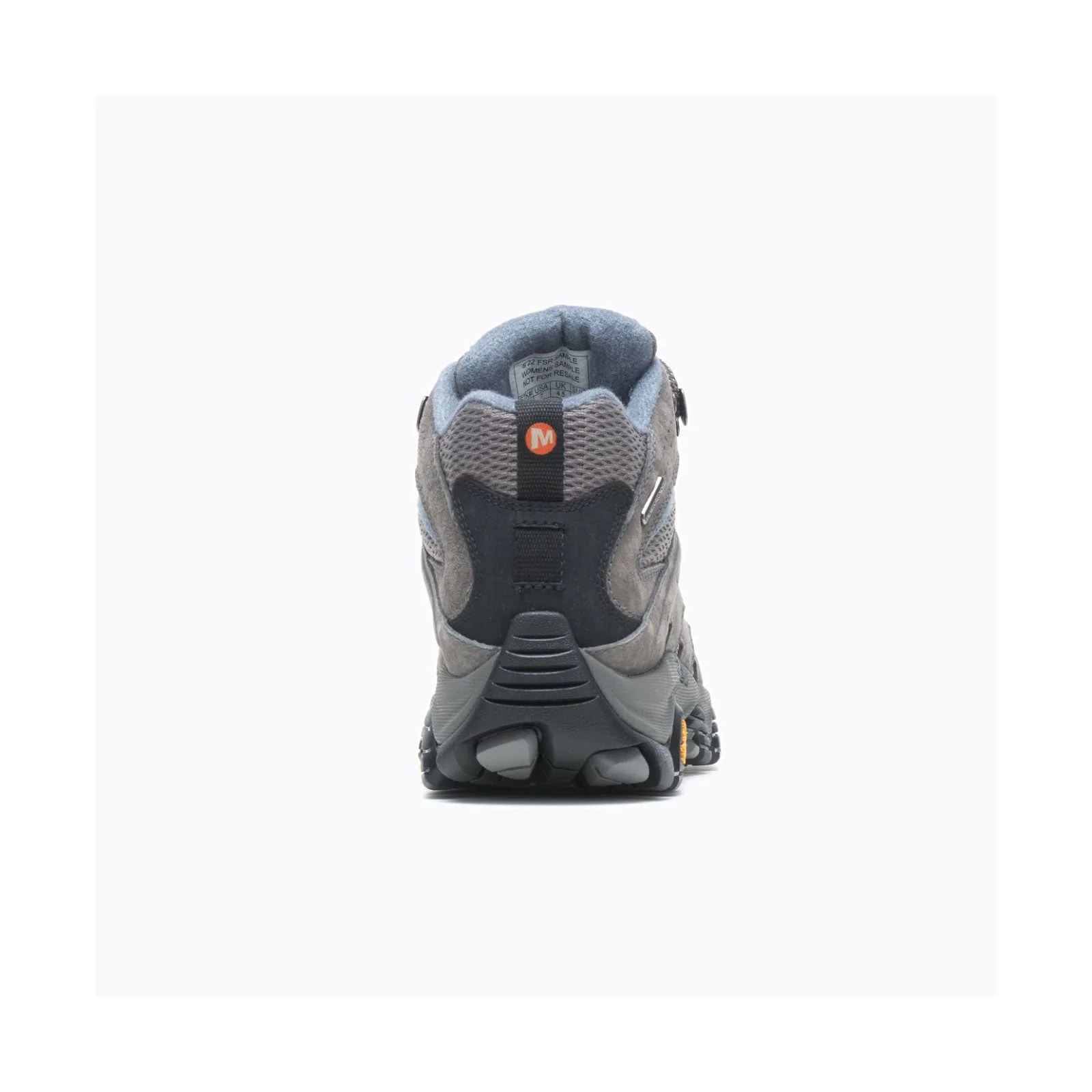 Product image 103