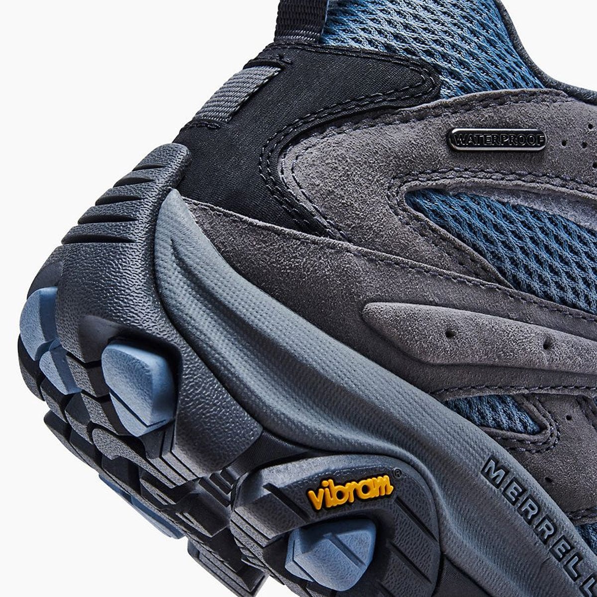 Product image 119