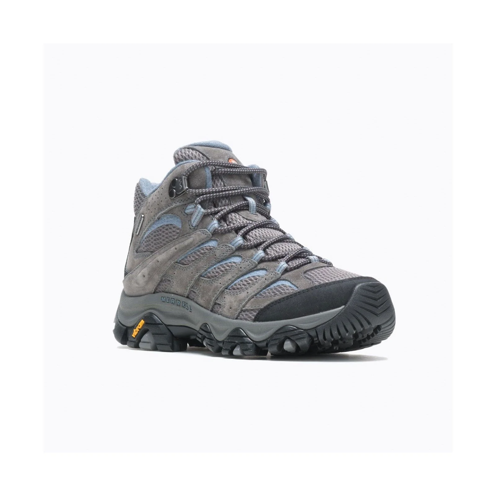 Product image 121