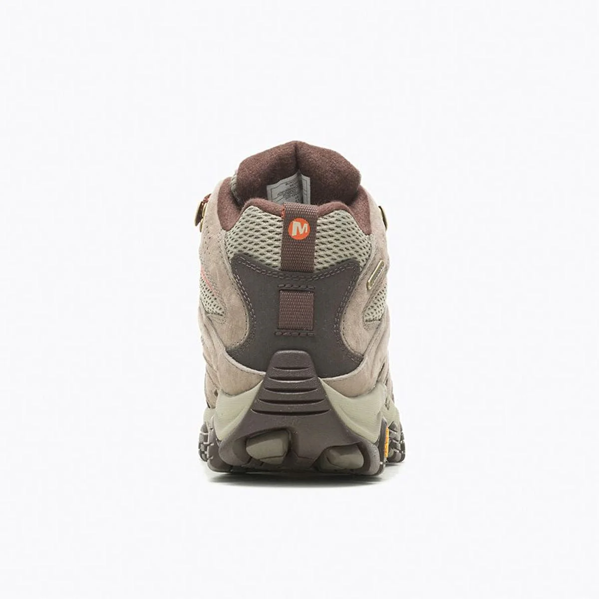 Product image 134