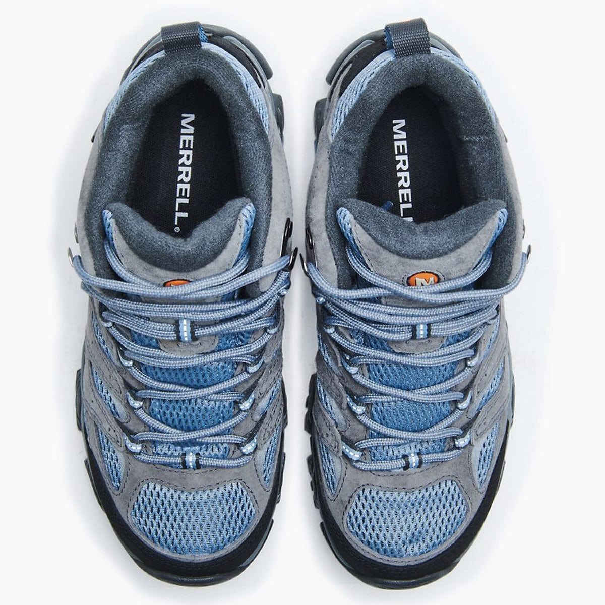 Product image 82
