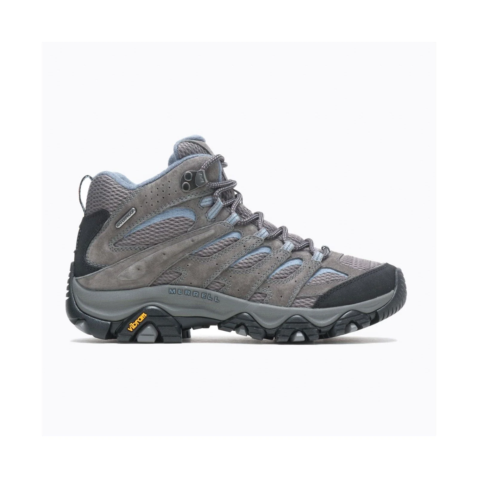 Product image 86