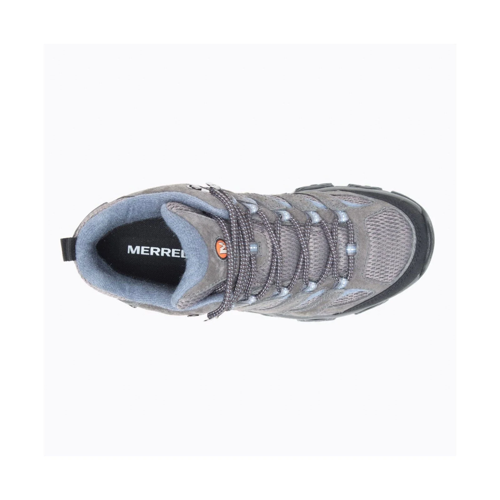 Product image 87
