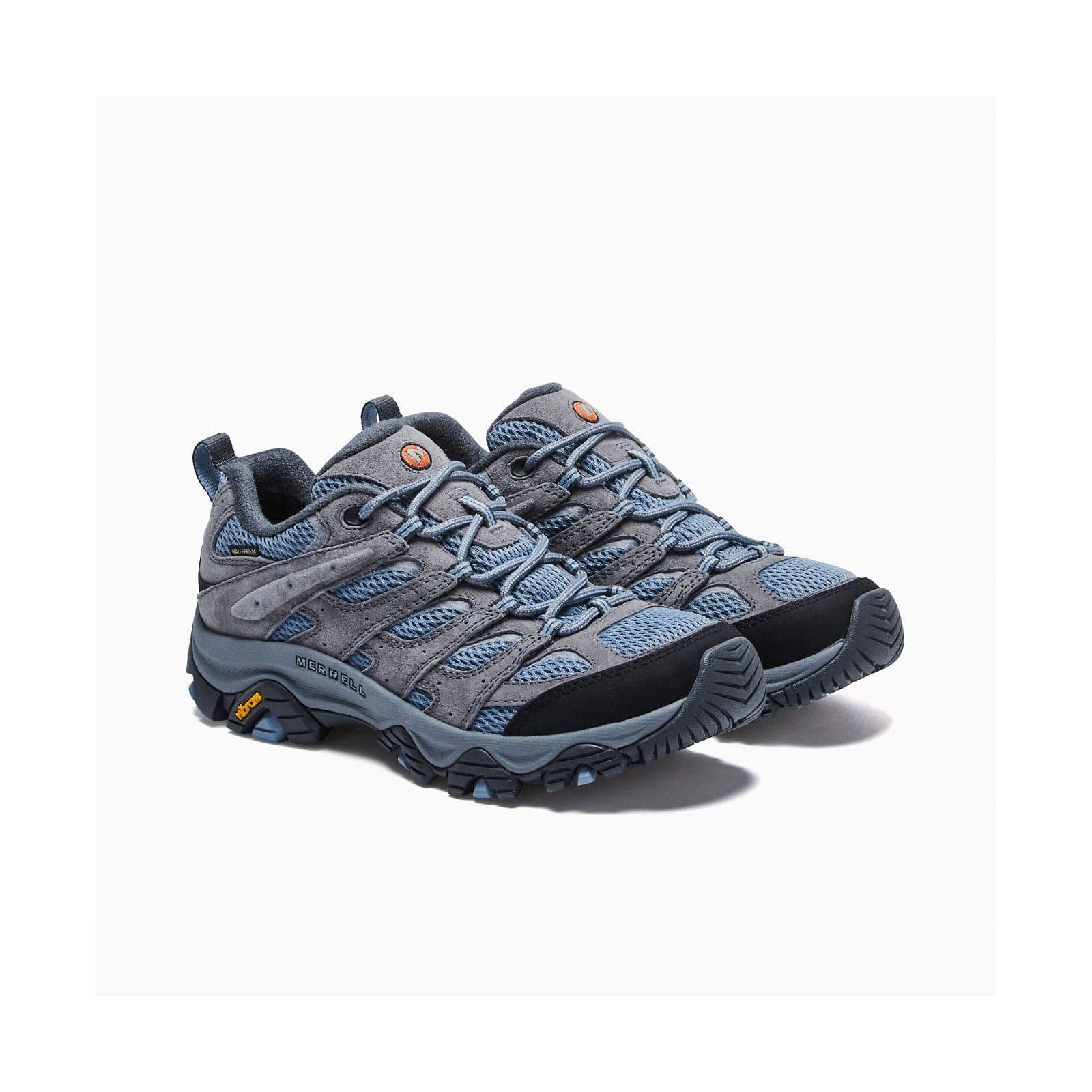 Product image 70