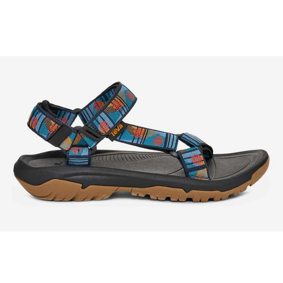 Product image 76