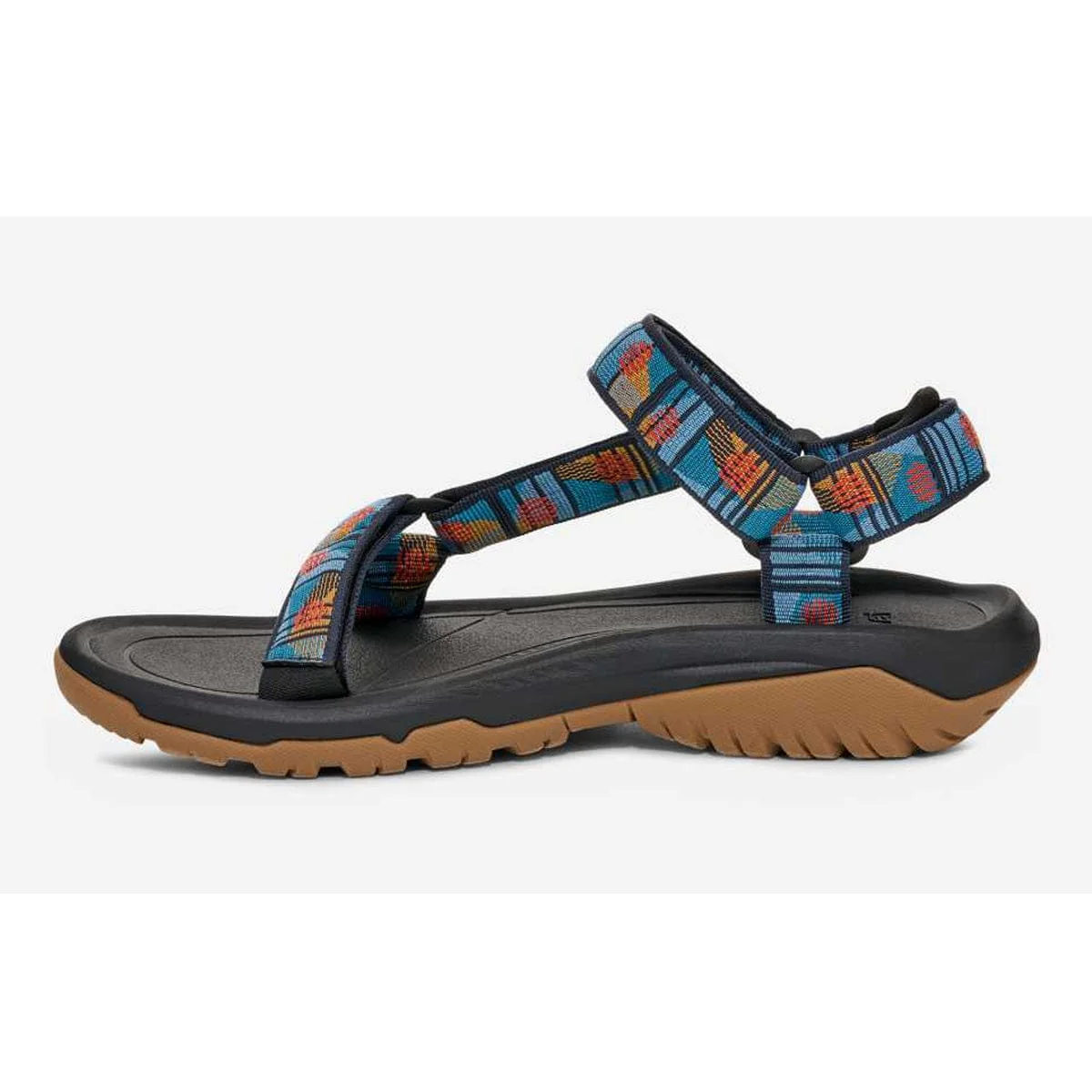 Product image 78