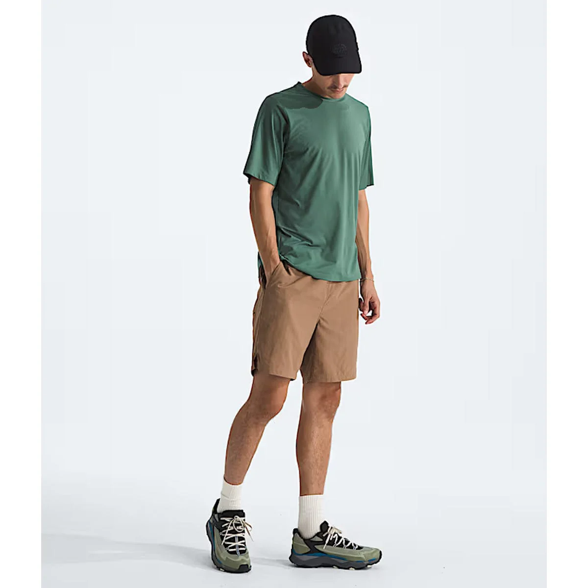 Product image 22